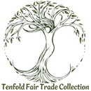 Tenfold Fair Trade Collection in Harpers Ferry, WV (3)