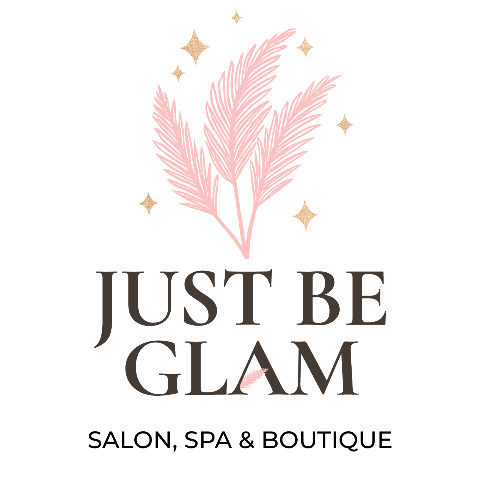 Just Be Glam Salon in Streetsboro, OH (2)