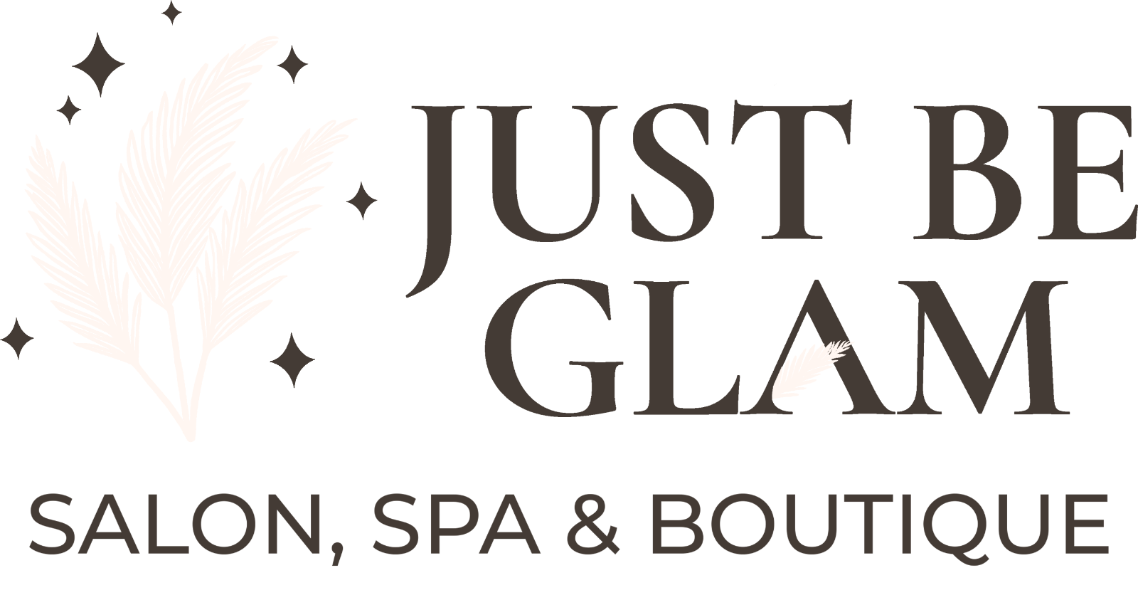 Just Be Glam Salon in Streetsboro, OH (4)