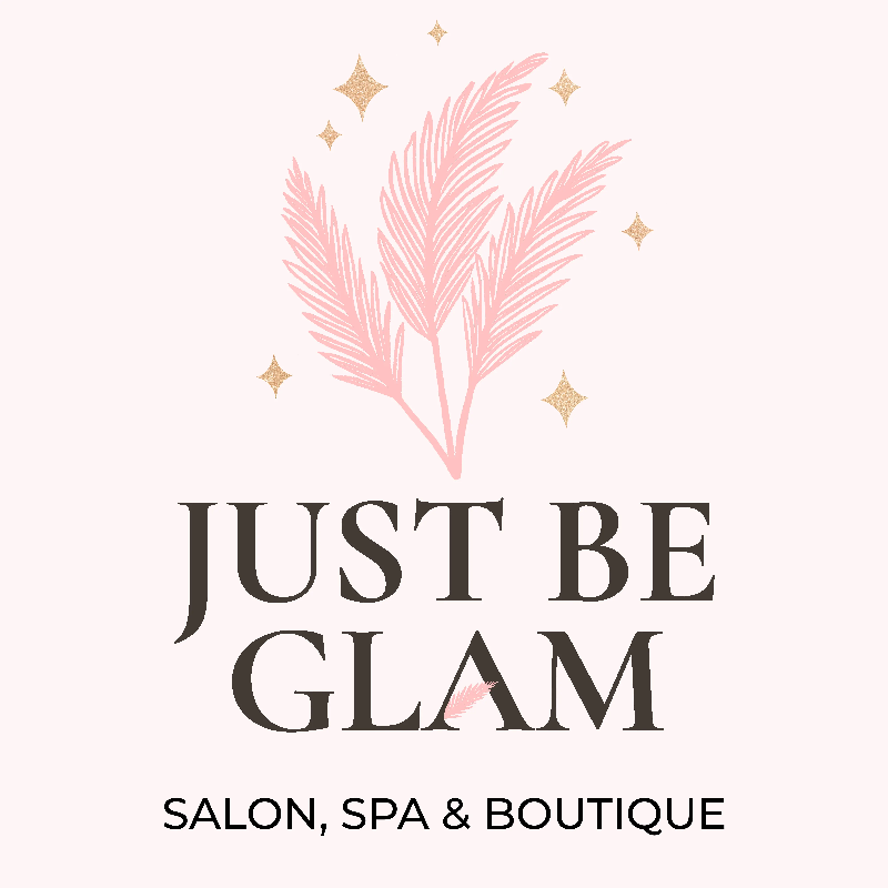 Just Be Glam Salon in Streetsboro, OH (5)