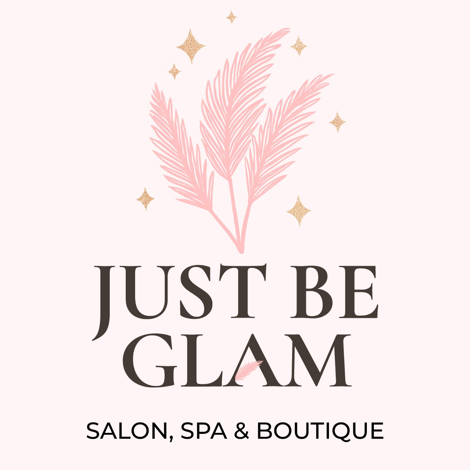Just Be Glam Salon in Streetsboro, OH (6)