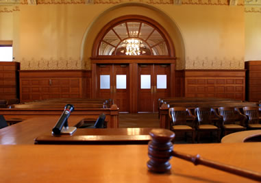 Mitchell Law Group, Inc. in Fresno, CA (4)
