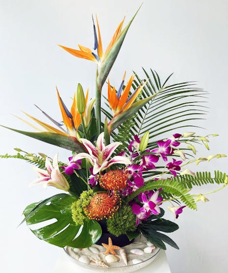 Marco Island Florist Home & Gifts in Marco Island, FL (3)