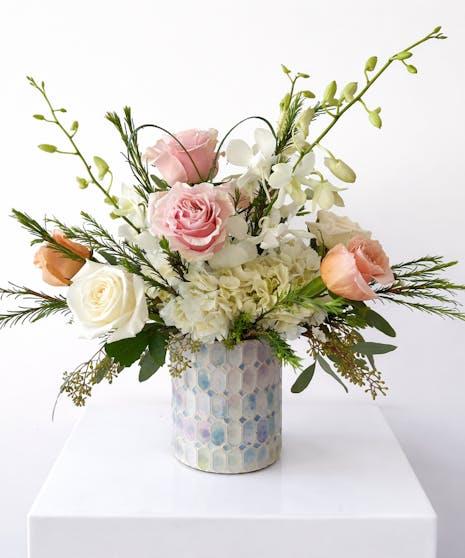 Marco Island Florist Home & Gifts in Marco Island, FL (4)