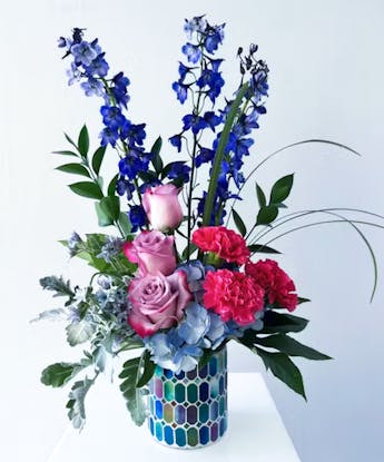 Marco Island Florist Home & Gifts in Marco Island, FL (6)