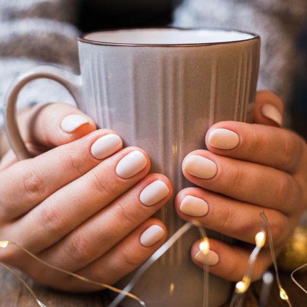 Magic Nails on Butterfield by Blueberry Hill in Oak Brook, IL (4)