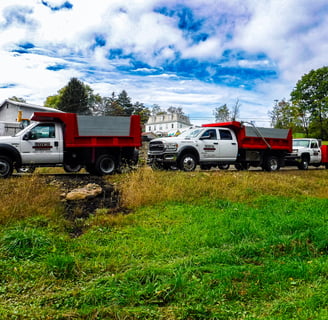 Bob Ross Auto & Tractor Repair in Apollo, PA (5)
