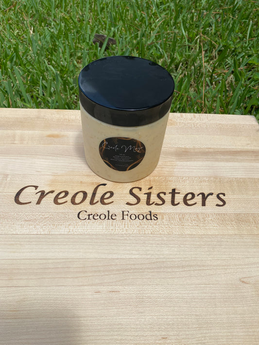 Creole Sisters Cafe & Catering, LLC in Slidell, LA (2)