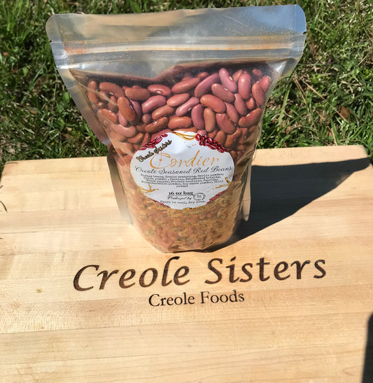 Creole Sisters Cafe & Catering, LLC in Slidell, LA (4)