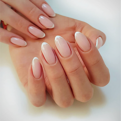 Fabulous Nails Spa in Grand Prairie, TX