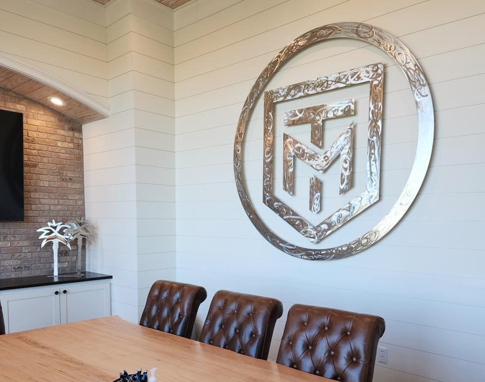 Trimnal & Myers LLC in Lancaster, SC