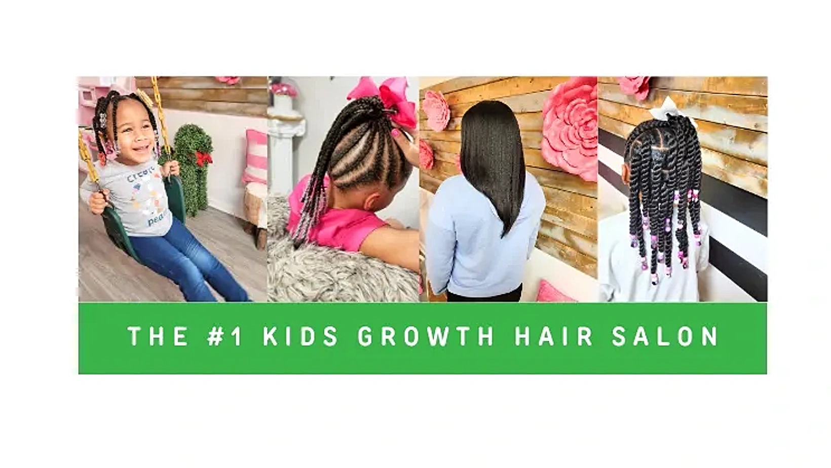 Pinky's Kids in Lawrenceville, GA (2)