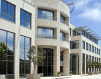 Angela Wong, CPA in Los Altos, CA (2)