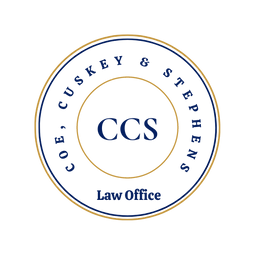 Coe, Cuskey & Stephens, S.C. in Rice Lake, WI (2)