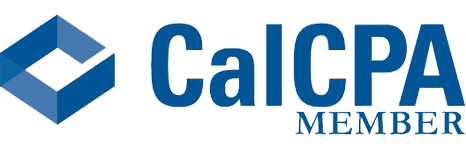 Axume & Associates CPAs, AAC in Bakersfield, CA
