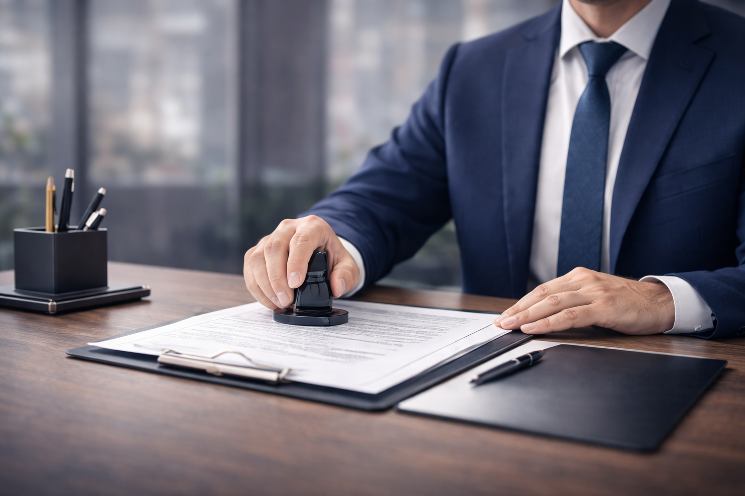 A1 Notary - Mobile Services in Cerritos, CA