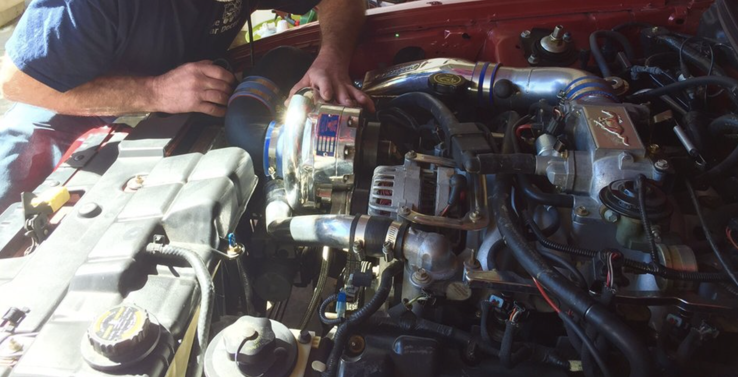 The Deerfield Beach Mobile Mechanic in Deerfield Beach, FL
