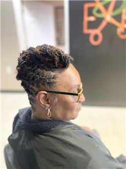 YassQuay Hair & Beauty in Wilson, NC (3)