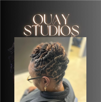 YassQuay Hair & Beauty in Wilson, NC (4)