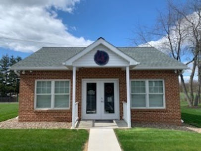 Kdc Studio Llc in Shippensburg, PA (2)