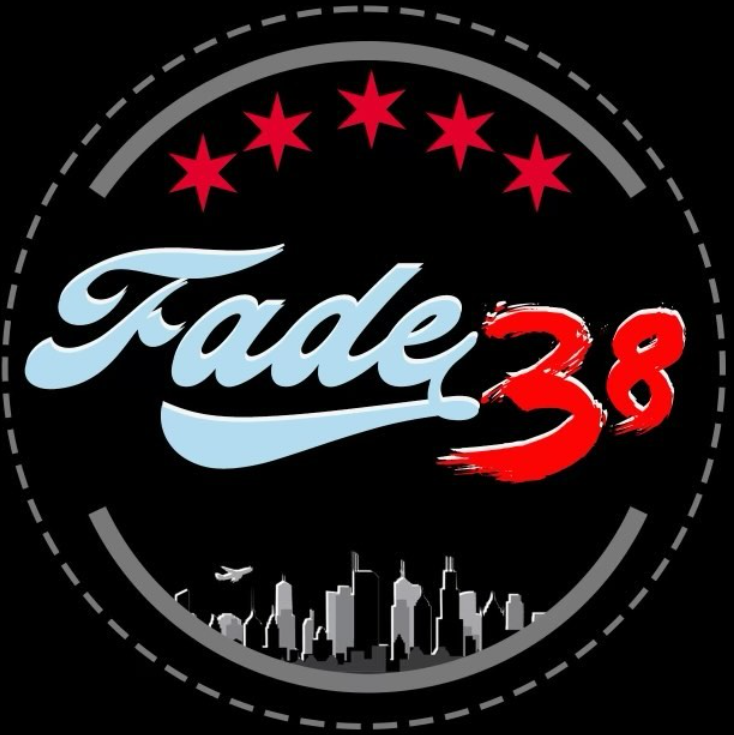 Fade 38 in Lombard, IL