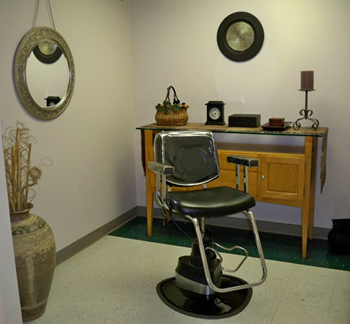 Kids Kuts in Rocky River, OH (4)