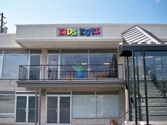 Kids Kuts in Rocky River, OH (6)