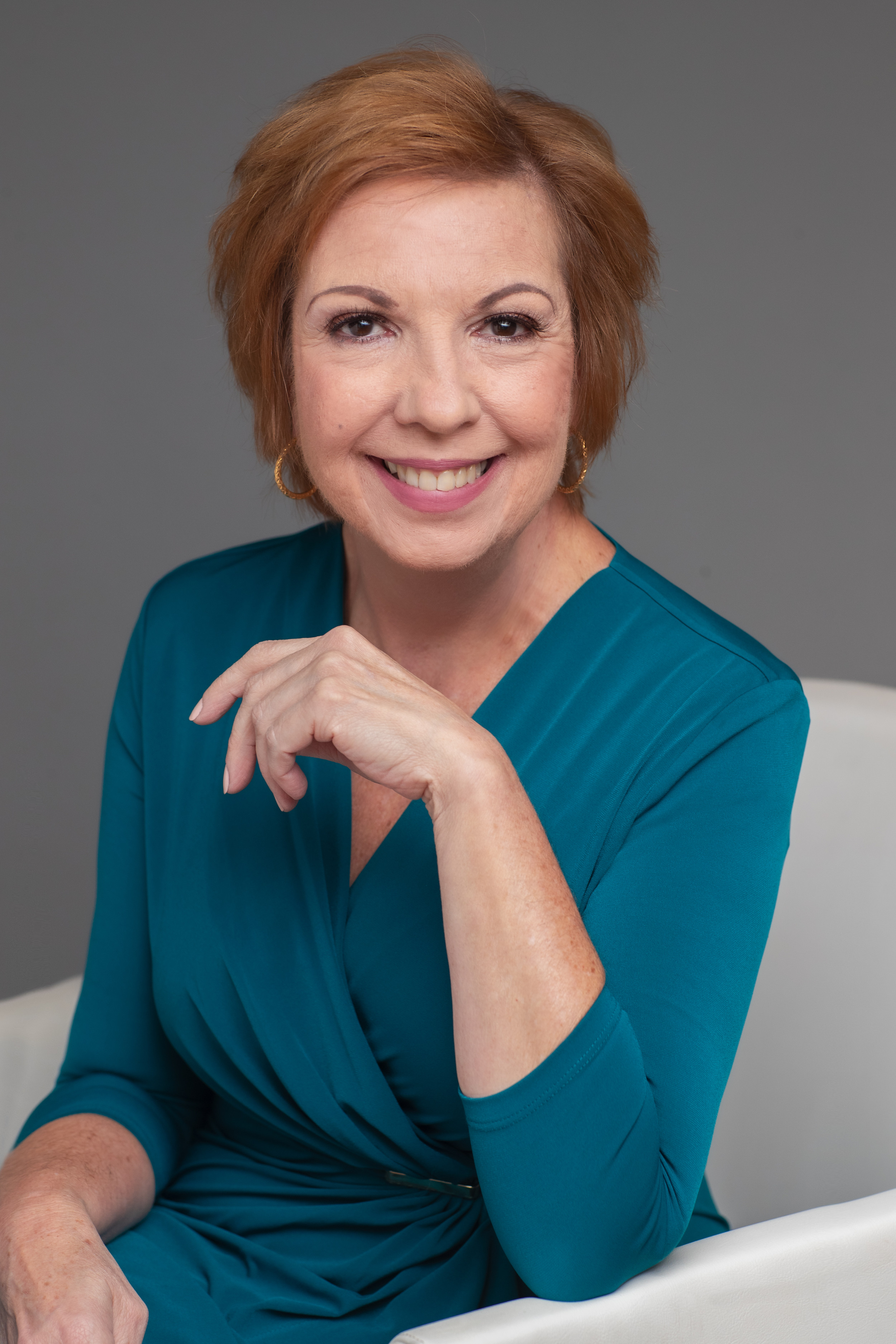 Kimberly A. Grover, PLLC in Wyandotte, MI