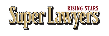 Kimberly A. Grover, PLLC in Wyandotte, MI (2)