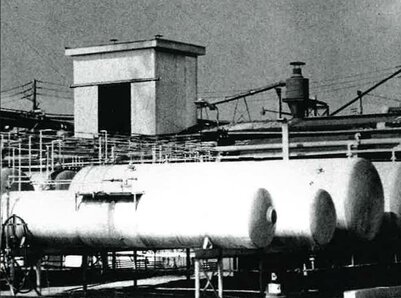 ChemDesign in Marinette, WI (2)