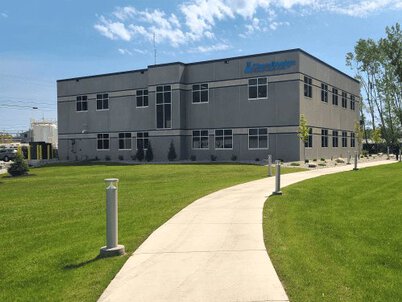 ChemDesign in Marinette, WI (3)