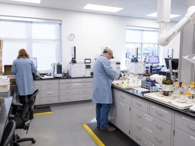 ChemDesign in Marinette, WI (4)