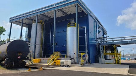 ChemDesign in Marinette, WI (5)