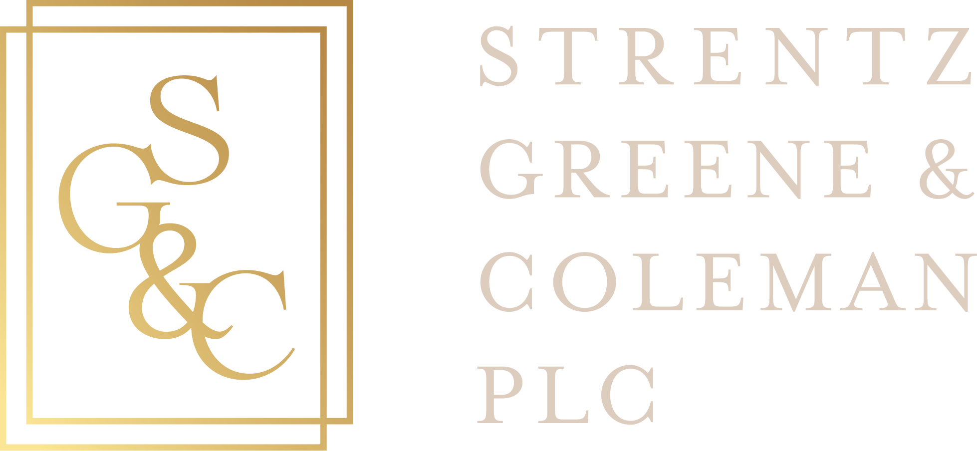 Strentz Greene & Coleman, PLC in Fredericksburg, VA (2)