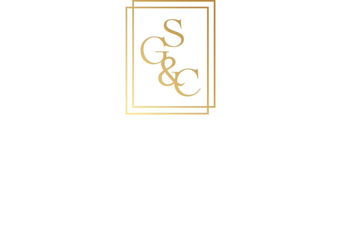 Strentz Greene & Coleman, PLC in Fredericksburg, VA (6)