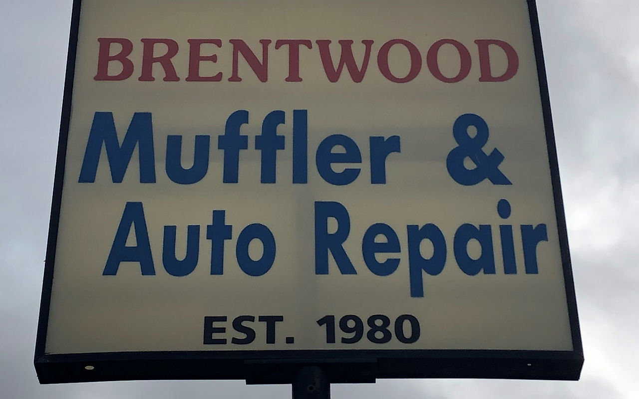 Brentwood Muffler and Auto Repair in Brentwood, CA (3)