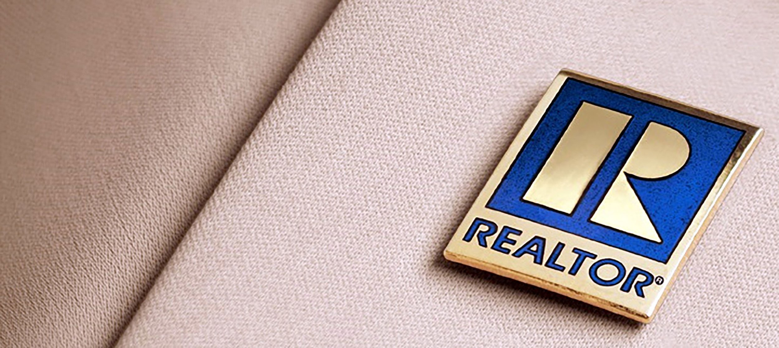 Big Tent, REALTORS® in McDonough, GA