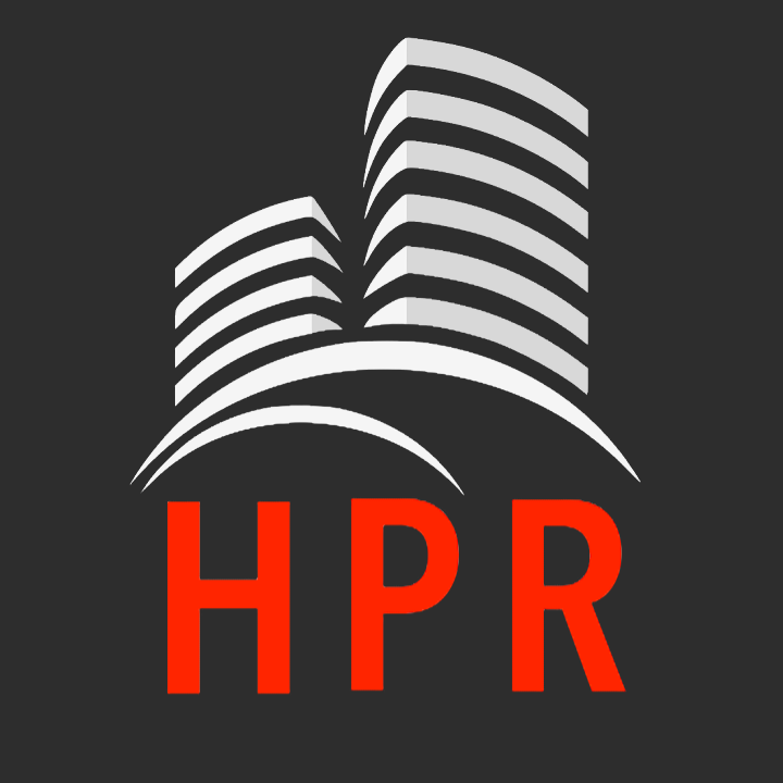 Home Pride Realty in Hamtramck, MI (2)