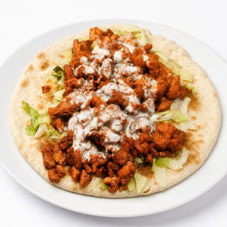 Big Apple's Fried & Fresh - New York Style Food in Largo, FL