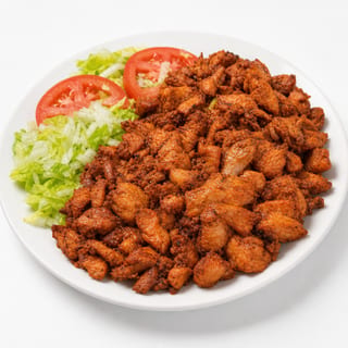 Big Apple's Fried & Fresh - New York Style Food in Largo, FL (2)