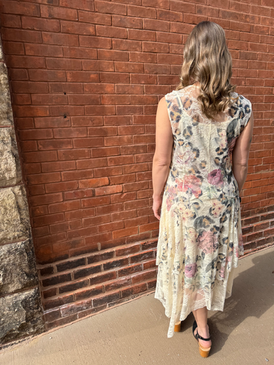 Helen Foxx & Co. in Bellefonte, PA (2)