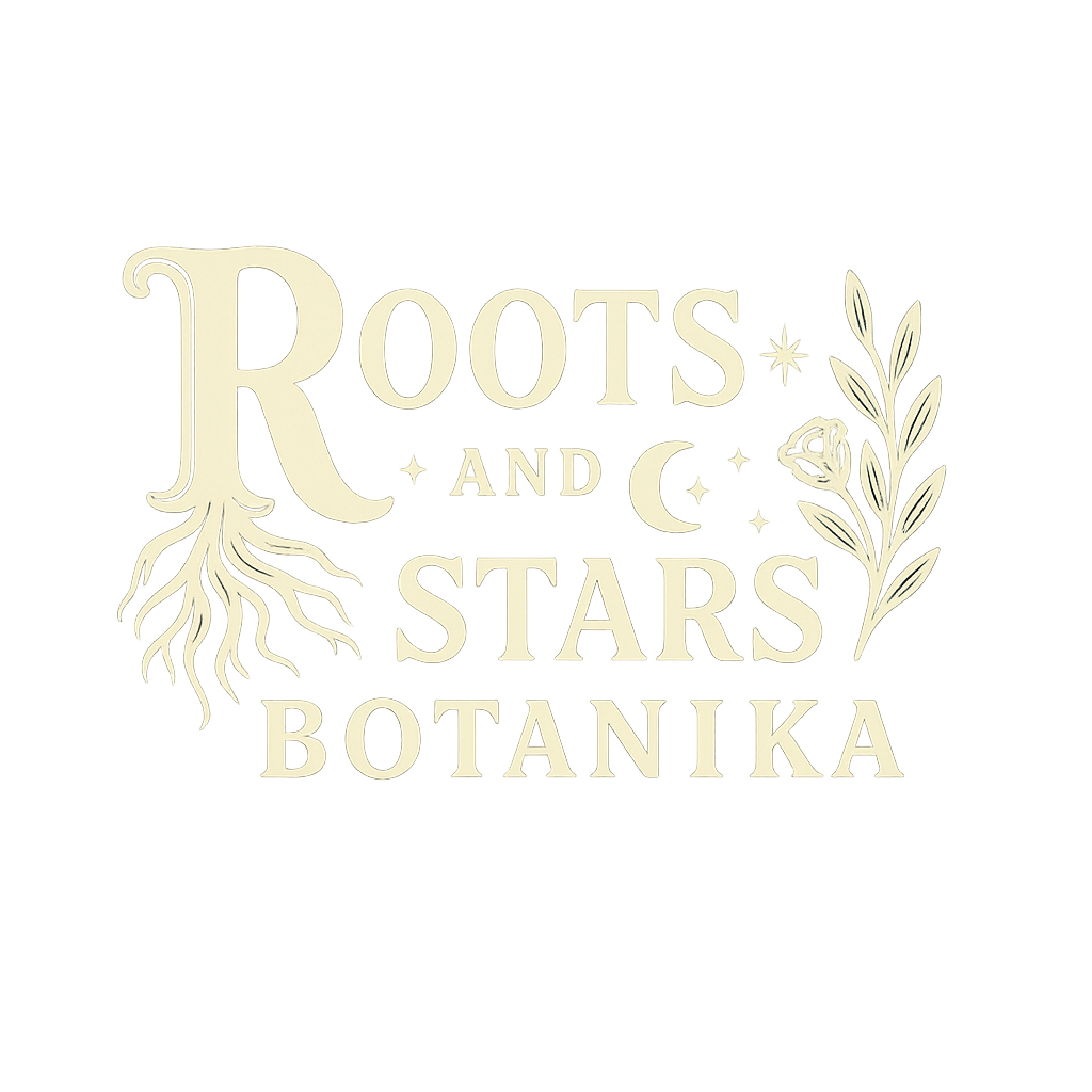 Roots and Stars Botanika in Morongo Valley, CA (3)