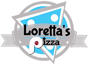 Loretta's Pizza in Morehead City, NC (2)