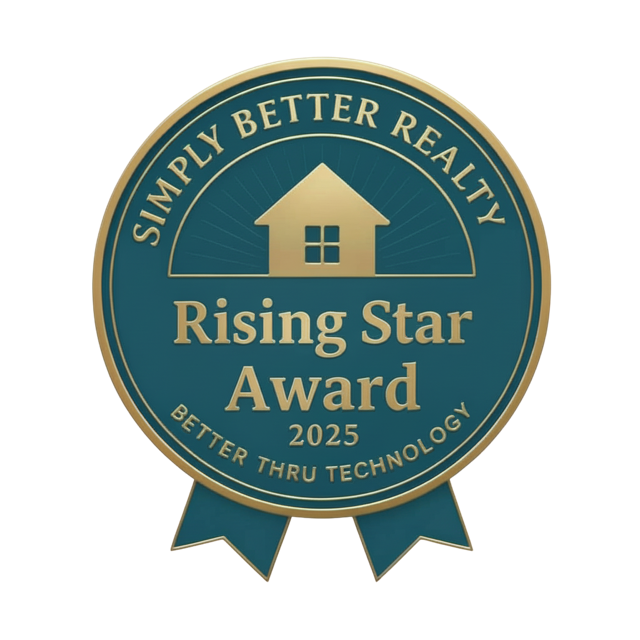 Sullivan Mckinley - Simply Better Realty in Milan, OH