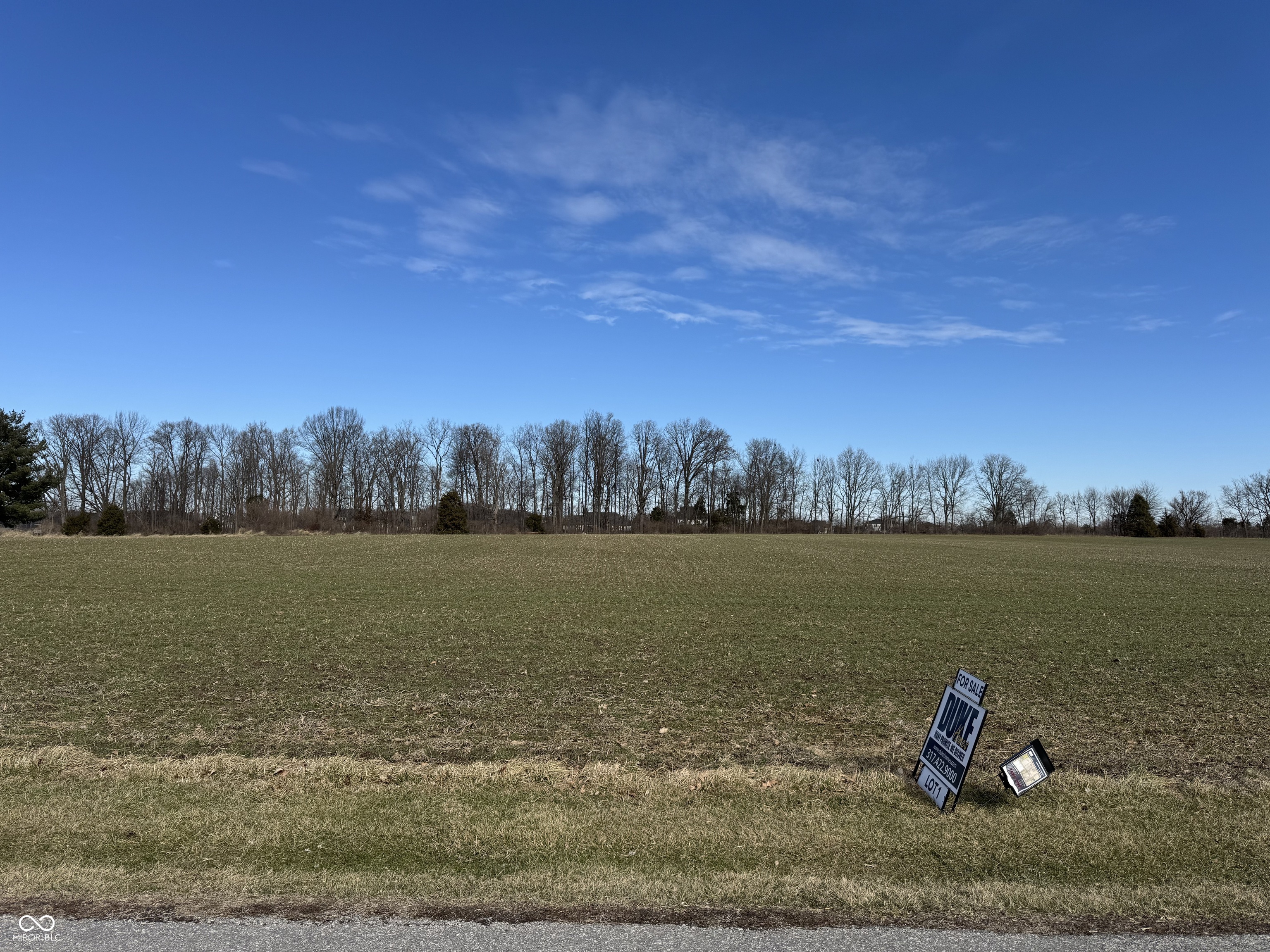 Duke Collective in Bargersville, IN (4)