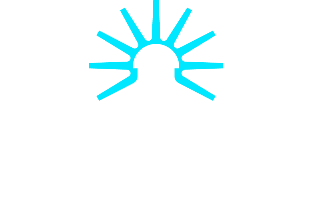 Light Path Law, P.A. in Fort Myers, FL (2)