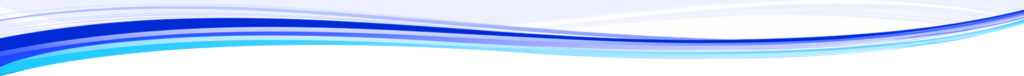 Light Path Law, P.A. in Fort Myers, FL (3)