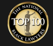 Light Path Law, P.A. in Fort Myers, FL (4)