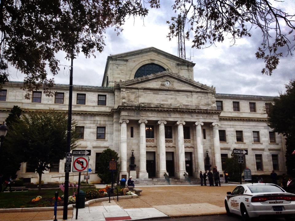 The Law Offices of Dean W. Babler in Upper Darby Township, PA