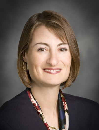 Law Office of Cheri E. Michaelis in San Jose, CA (2)